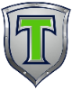 titan shield